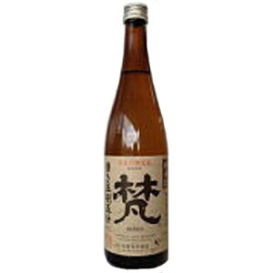 ySN[ցz(ڂj ā55 720mlyRPCzyy_yjcƁzyy_jcƁzyYOUNG zonezyMtgz