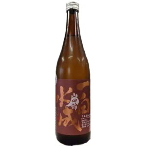 ySN[ցzꔒ ċ Rc 720mlyRPCzyy_yjcƁzyy_jcƁzyYOUNG zonezyMtgz