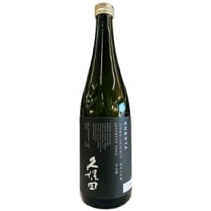 ySN[ցzvۓc đ 720ml yRPCzyy_yjcƁzyy_jcƁzyYOUNG zonezyMtgz