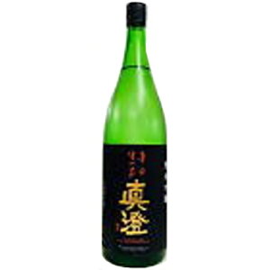 ySN[ցz^ ċ h{ 1800ml