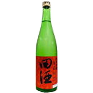 ySN[ցzc ċ SlE 720ml gtxyRPCzyy_yjcƁzyy_jcƁzyYOUNG zonezyMtgz