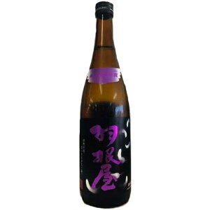 ySN[ցzH đ 50  720mlyRPCzyy_yjcƁzyy_jcƁzyYOUNG zonezyMtgz