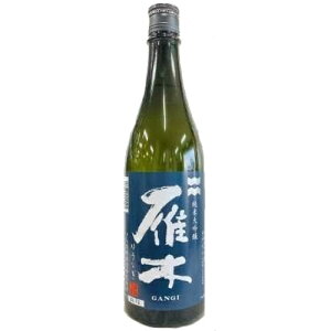 ySN[ցz đ 䂤Ȃ 1800mlyRPCzyy_yjcƁzyy_jcƁzyYOUNG zonezyMtgz