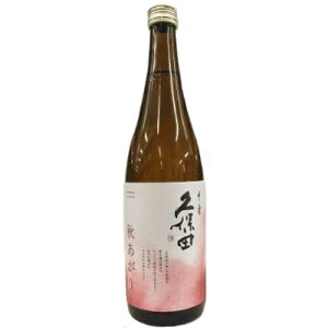 ySN[ցzvۓc  H  720mlyRPCzyy_yjcƁzyy_jcƁzyYOUNG zonezyMtgz