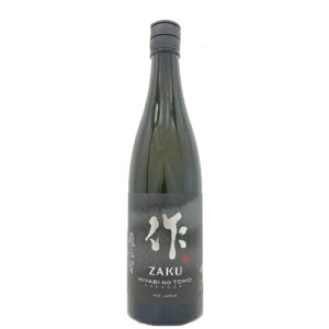 ySN[ցz đ Tq  750ml yRPCzyy_yjcƁzyy_jcƁzyYOUNG zonezyMtgz