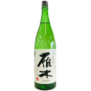 ySN[ցz ċ ݂̂ 1800mlyRPCzyy_yjcƁzyy_jcƁzyYOUNG zonezyMtgz