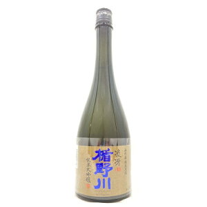 ySN[ցz| đ  +10 720ml R`藬ʁyRPCzyy_yjcƁzyy_jcƁzyYOUNG zonezyMtgz