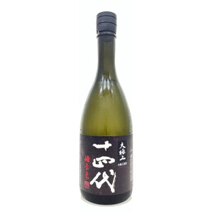 ySN[ցz\l đ ɏ㏔ 𖢗 720ml