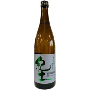 �y�S�����������N�[���ցz���a�� �I�y ���ʏ��� �J���N�`�L�b�h 720ml�yRPC�z�y�����y_�y�j�c�Ɓz�y�����y_���j�c�Ɓz�yYOUNG zone�z�y�M�t�g�z