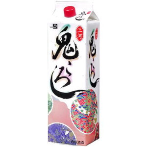 @O͋S낵@1800mlpbNyRPCzyy_yjcƁzyy_jcƁzyYOUNG zonezyMtgz