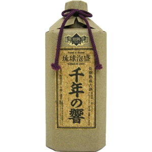 N̋ A@43x 720mliAm𑢏j(jyRPCzyy_yjcƁzyy_jcƁzyYOUNG zonezyMtgz