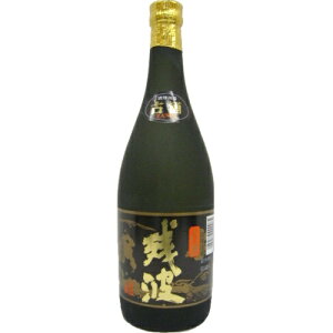 cg Î A@43x 720mliÎ𑢁j(jyRPCzyy_yjcƁzyy_jcƁzyYOUNG zonezyMtgz