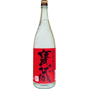 yi850~jzĒ@P@28x@1800ml@ i啪j@iyRPCzyy_yjcƁzyy_jcƁzyYOUNG zonezyMtgz