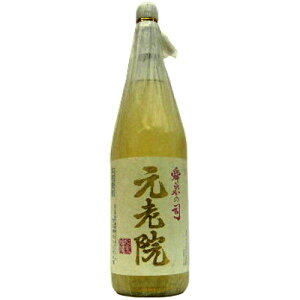 yi850~jzV@@𔞁@25x@1800mliʁjijyRPCzyy_yjcƁzyy_jcƁzyYOUNG zonezyMtgz