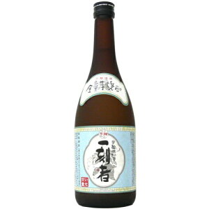 SʈĒ@ꍏ @25x 720mlyRPCzyy_yjcƁzyy_jcƁzyYOUNG zonezyMtgz