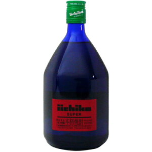  X[p[ @25x 720mliOaށji啪jyRPCzyy_yjcƁzyy_jcƁzyYOUNG zonezyMtgz