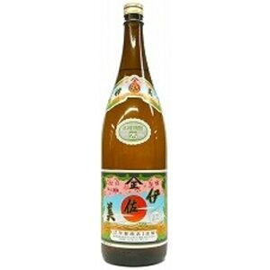 yi850~jzɍ@@25x@1800mlib㏤XjijyRPCzyy_yjcƁzyy_jcƁzyYOUNG zonezyMtgz