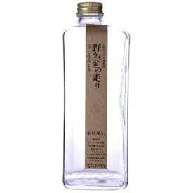 【送料無料（沖縄は850円）】野うさぎの走り　米　37度　600ml（黒木）（宮崎）【RPC】【あす楽_土曜営業】【あす楽_日曜営業】【YOUNG zone】【ギフト】