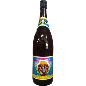 gƊԎ𑢏 Ag 30x 1800mlyRPCzyy_yjcƁzyy_jcƁzyYOUNG zonezyMtgz