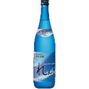  @25x 720mli哇J^j(jyRPCzyy_yjcƁzyy_jcƁzyYOUNG zonezyMtgz