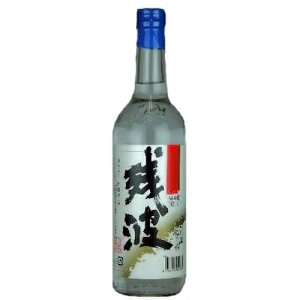 cg A@30x 600mliÎ𑢁j(jyRPCzyy_yjcƁzyy_jcƁzyYOUNG zonezyMtgz