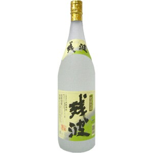 cg zCgi}Ch@j A@25x 1800mliÎ𑢁j(jyRPCzyy_yjcƁzyy_jcƁzyYOUNG zonezyMtgz