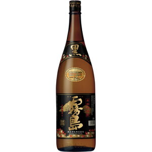 @25x@1800mlijijyRPCzyy_yjcƁzyy_jcƁzyYOUNG zonezyMtgz