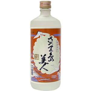 ܓl  25x 720mlijijyRPCzyy_yjcƁzyy_jcƁzyYOUNG zonezyMtgz