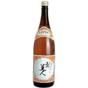 ܓl  25x 1800mlij(jyRPCzyy_yjcƁzyy_jcƁzyYOUNG zonezyMtgz