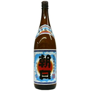 yi850~jz@@30x 1800mlijijyRPCzyy_yjcƁzyy_jcƁzyYOUNG zonezyMtgz