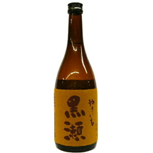 @₫@25x@720mlijij@@yRPCzyy_yjcƁzyy_jcƁzyYOUNG zonezyMtgz