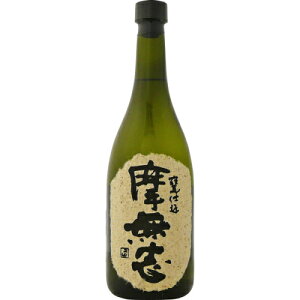 u Pd 25x 720mlyRPCzyy_yjcƁzyy_jcƁzyYOUNG zonezyMtgz