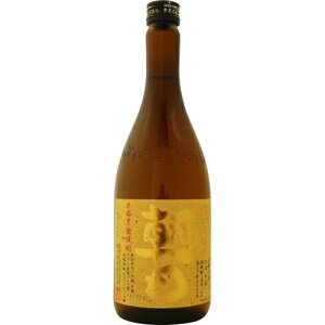  T   25x 720mlyRPCzyy_yjcƁzyy_jcƁzyYOUNG zonezyMtgz