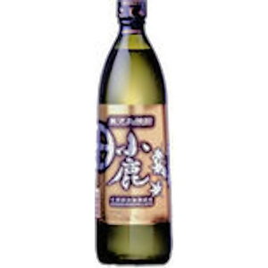  @25x@900mli𑢁j(jyRPCzyy_yjcƁzyy_jcƁzyYOUNG zonezyMtgz