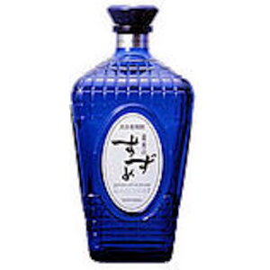 ̂ KXCg @720mliji啪jyRPCzyy_yjcƁzyy_jcƁzyYOUNG zonezyMtgz