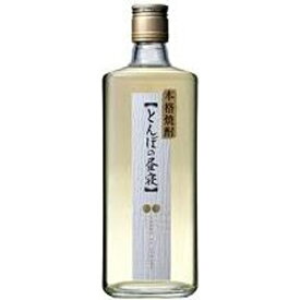 とんぼの昼寝 芋　25度 720ml【RPC】【あす楽_土曜営業】【あす楽_日曜営業】【YOUNG zone】【ギフト】