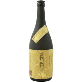 【送料無料（沖縄は850円）】森伊蔵　芋　25度　720ml　（金ラベル）（森伊蔵）（鹿児島）【RPC】【あす楽_土曜営業】【あす楽_日曜営業】【YOUNG zone】【ギフト】