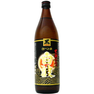 ܔg d 25x 900mliFjijyRPCzyy_yjcƁzyy_jcƁzyYOUNG zonezyMtgz