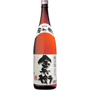 �����q �� 25�x 1800ml�i��q���𑢁j(�������j�yRPC�z�y�����y_�y�j�c�Ɓz�y�����y_���j�c�Ɓz�yYOUNG zone�z�y�M�t�g�z