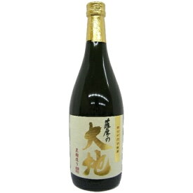 薩摩の大地 芋　25度 720ml （濱田酒造）(鹿児島）【RPC】【あす楽_土曜営業】【あす楽_日曜営業】【YOUNG zone】【ギフト】