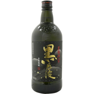 ܔg d 25x 720mliFjijyRPCzyy_yjcƁzyy_jcƁzyYOUNG zonezyMtgz