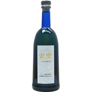 yi850~jz\l㗖@S@40x@720mli؎𑢁jiR`jyRPCzyy_yjcƁzyy_jcƁzyYOUNG zonezyMtgz