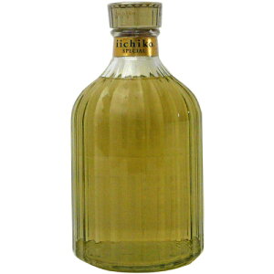  XyV @30x 720mliOaށji啪jyRPCzyy_yjcƁzyy_jcƁzyYOUNG zonezyMtgz