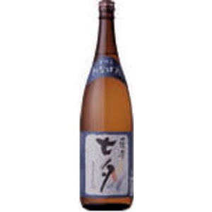 F [ @25x 1800mlic𑢁j(jyRPCzyy_yjcƁzyy_jcƁzyYOUNG zonezyMtgz