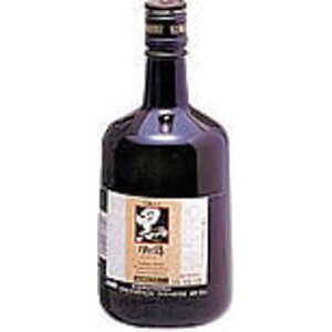 ɍ @25x 720ml()(jyRPCzyy_yjcƁzyy_jcƁzyYOUNG zonezyMtgz