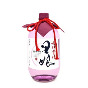    25x 720ml