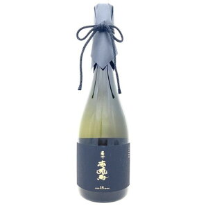 �F�B �ԓe�n �\�ܔN�P���� 35�x 720ml