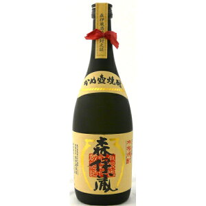 【全国送料無料】森伊蔵 芋 25度 720ml 赤箱(オールドボトル)【RPC】【あす楽_土曜営業】【あす楽_日曜営業】【YOUNG zone】【ギフト】
