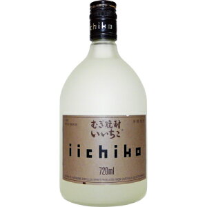 ���������V���G�b�g�@���@25�x�@720ml�i�O�a��ށj�i�啪�j�yRPC�z�y�����y_�y�j�c�Ɓz�y�����y_���j�c�Ɓz�yYOUNG zone�z�y�M�t�g�z