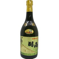 楽天市場】1989年 古酒（泡盛｜焼酎）：日本酒・焼酎の通販